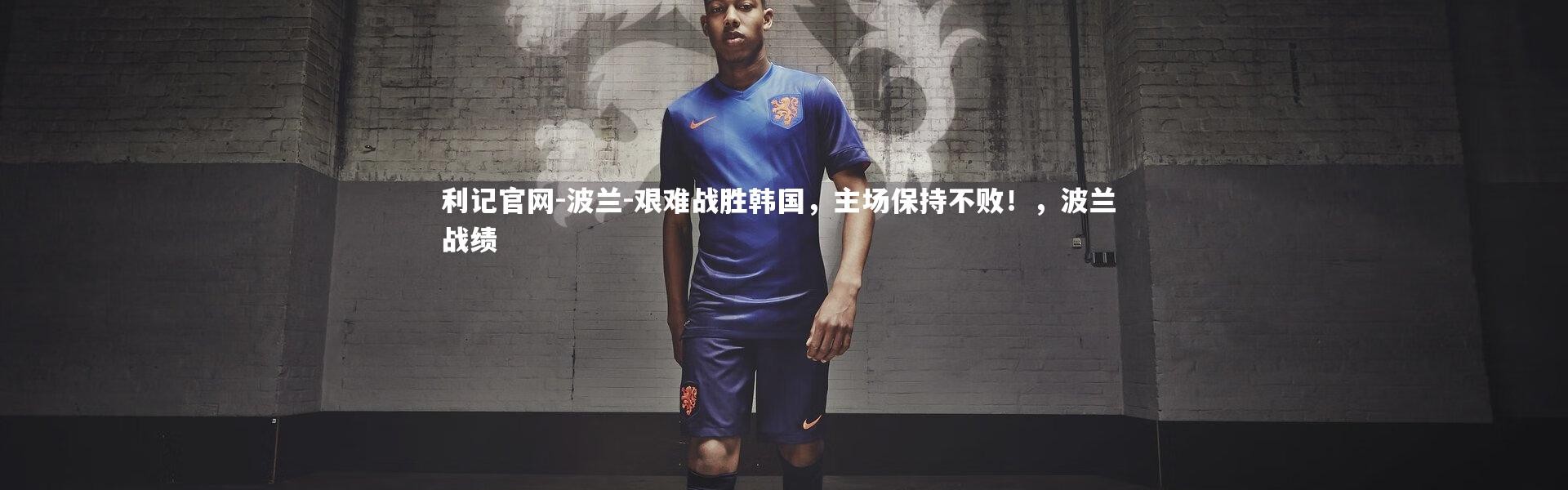 利记官网-波兰-艰难战胜韩国，主场保持不败！，波兰 战绩