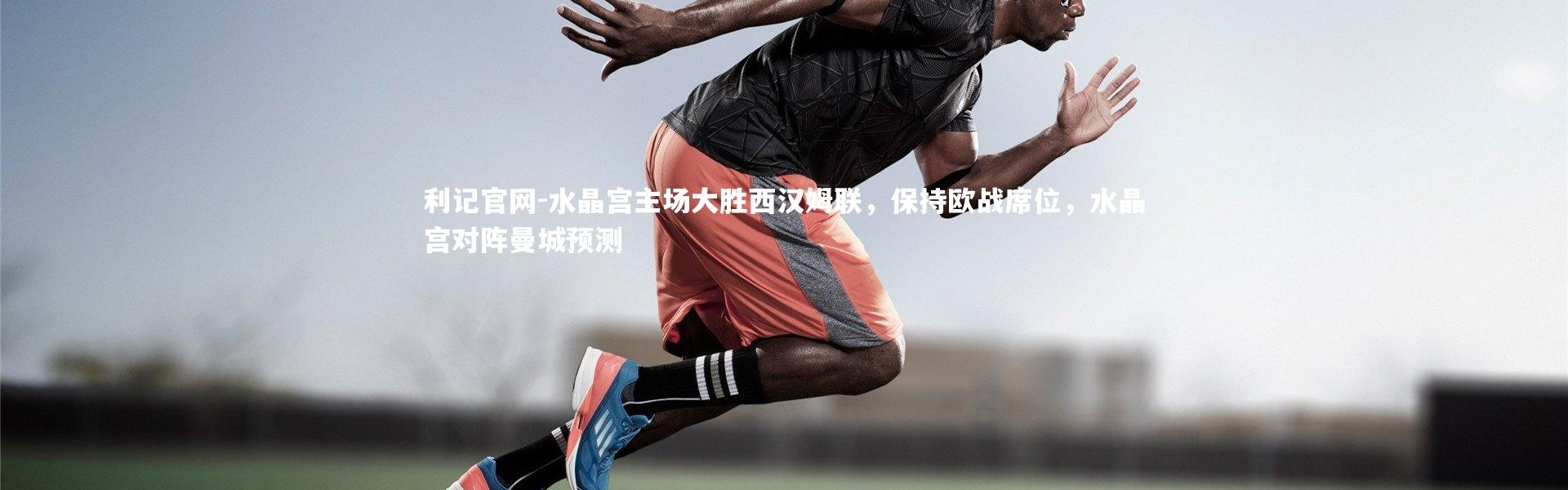 利记官网-水晶宫主场大胜西汉姆联，保持欧战席位，水晶宫对阵曼城预测