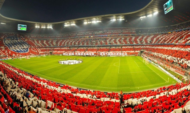 利记官网-热那亚主场加冕，一场荡气回肠的激情史诗