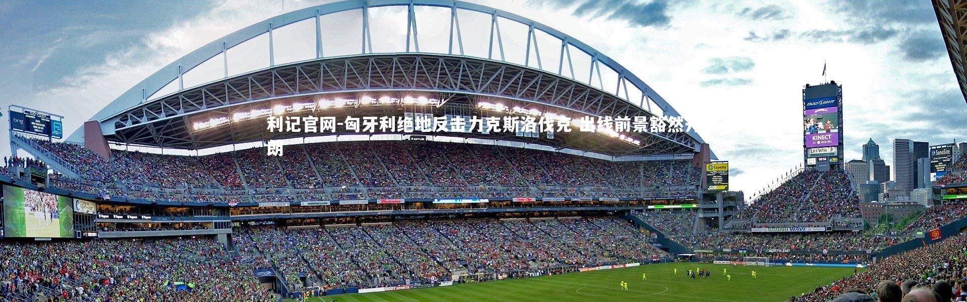 利记官网-匈牙利绝地反击力克斯洛伐克 出线前景豁然开朗