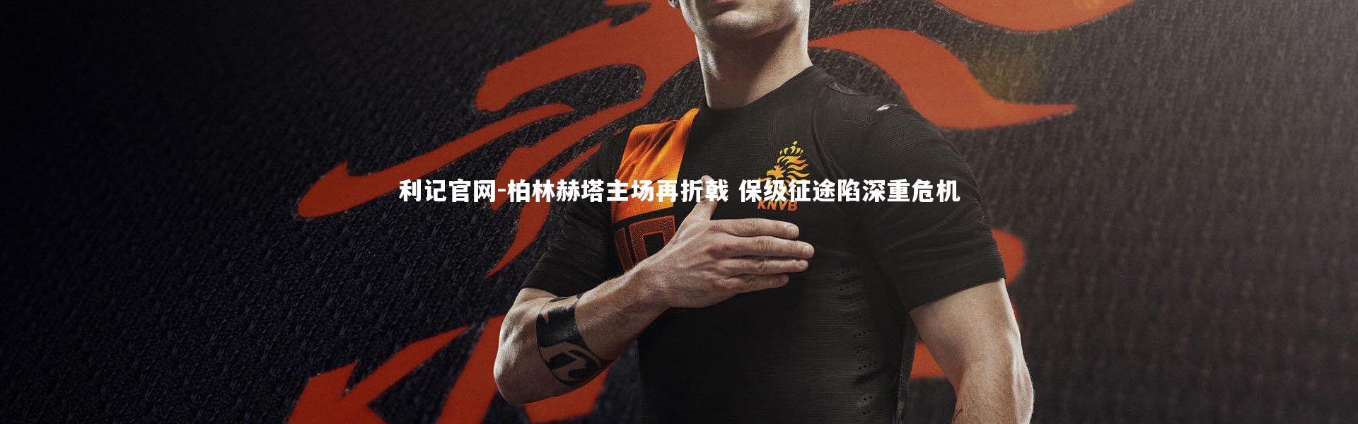 利记官网-柏林赫塔主场再折戟 保级征途陷深重危机