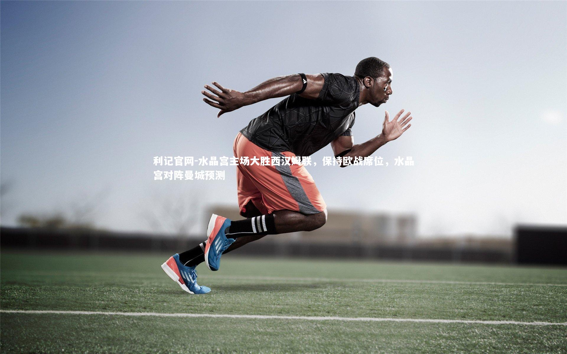 水晶宫主场大胜西汉姆联,保持欧战席位,水晶宫对阵曼城预测